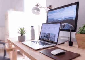 Brand and Marketing Terms | Anchorage Alaska Design Company