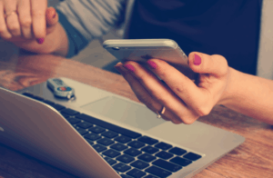 Mobile Website Design and SEO