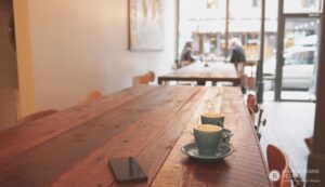 Small Business Brand