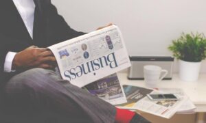 Design Content Marketing Strategy - Anchorage Alaska Web Design Company