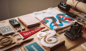 Anchorage Alaska Web Design Company