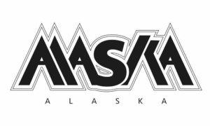 Stages of Logo Design