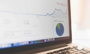 Search Engine Submission