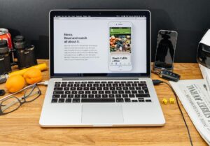 Website Redesign Checklist Anchorage Alaska Web Design Company