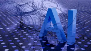AI on Digital Marketing
