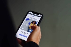 14 Ways to Improve Online Presence