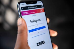 Essential Instagram Marketing Tips - Anchorage Alaska Web Design Company