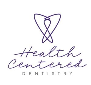 Rebrand Your Business