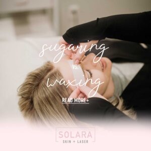 types of digital marketing