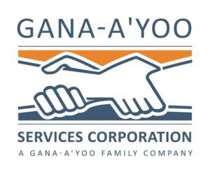 Tips for Small Businesses