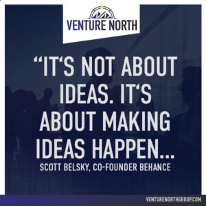 social media marketing tips