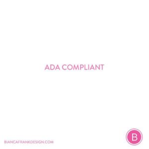 Anchorage Alaska Web Design Company and Logo Design