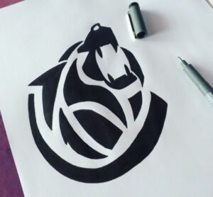 anchorage web design