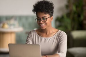 professionalism in your brand