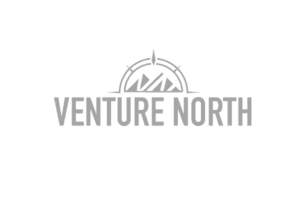 Bianca_Frank_Design_Alaska_Logo_Design