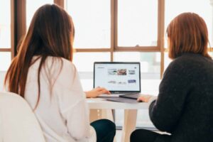 Anchorage-Alaska-Website-Design