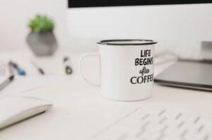 Anchorage Website Design