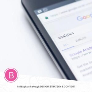 Anchorage-Alaska-SEO-and-web-Design-2