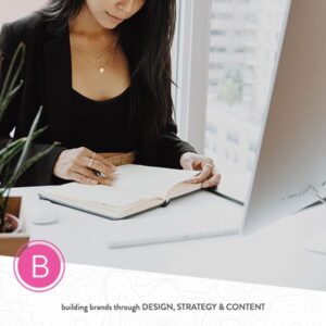 Anchorage-Alaska-SEO-and-web-Design-3