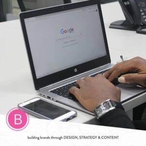 Anchorage-Alaska-SEO-and-web-Design-4