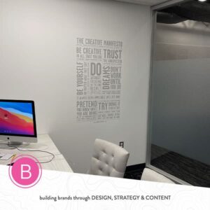 Talented Job Candidates for Alaska Web Design