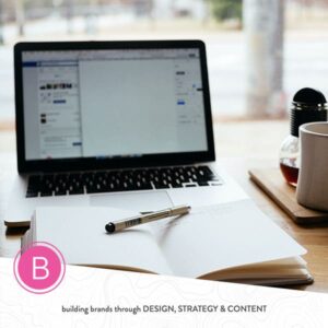 Marketing a Professional Services Business | Alaska Web Design