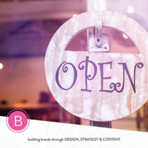 digital-marketing-in-Anchorage-Alaska-web-Design-12jpg