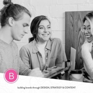 social-marketing-in-Anchorage-Alaska-web-Design-1