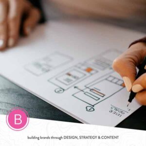 Anchorage-Alaska-SEO-and-Alaska-web-Design-1