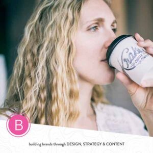 Marketing a New Small Business | Anchorage Brand Web Design