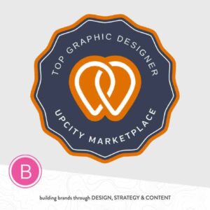 Anchorage-Alaska-web-Design