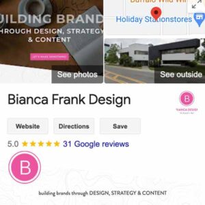 Anchorage-Web-Design-Alaska-SEO-Alaska-web-Design