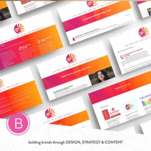 Small Business Anchorage Alaska Web Design