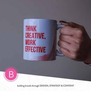 content marketing mistakes