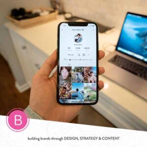 Anchorage-Alaska-web-Design and SEO