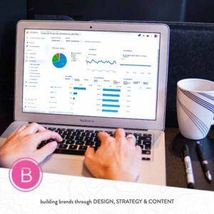 Local Search Results