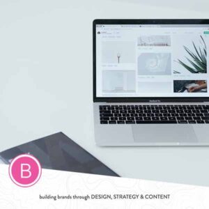 Alaska-Web-Design-Anchorage-Alaska Web Design for Small Business