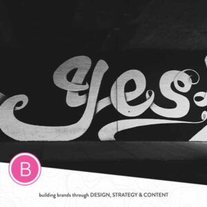 Content to Boost Your Local SEO