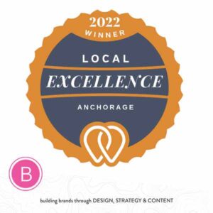 Alaska-Web-Design-Anchorage-Alaska-Website-Design