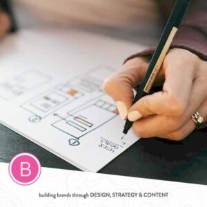 Finding an Alaska Web Design Company Alaska-Web-Design-Anchorage-Alaska-Website-Design