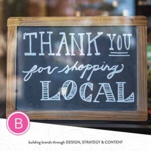 Market-a-Small-Local-Business-Alaska-Web-Design-Anchorage-Alaska-Website-Design-1