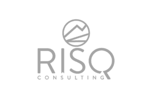 Anchorage Alaska graphic design