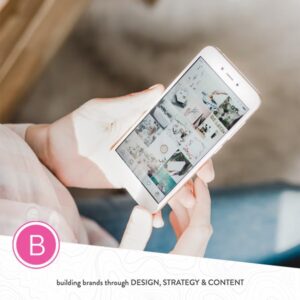 Anchorage Alaska Web Designer Social Media Management