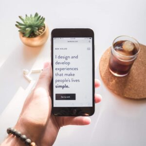 Branding and search engine optimization | Alaska Web Design