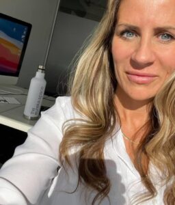 Journey in Web Design and Branding