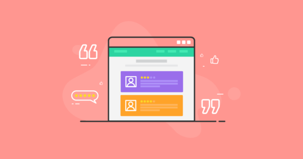 Anchorage Web Designer