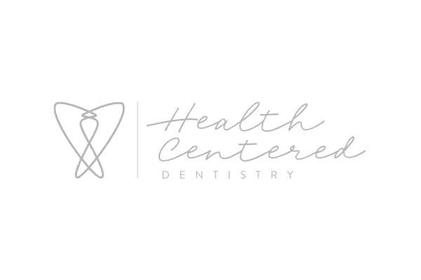 Health Centered Dentistry