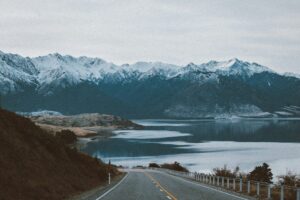 alaska web design