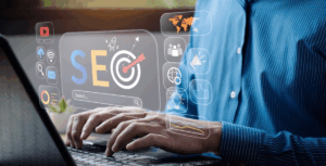 Slowing Down SEO Progress