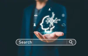 How AI Is Revolutionizing SEO: Latest Trends & Strategies
